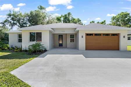 1123 N Central Ave Oviedo, FL 32765