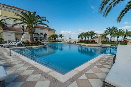 701 S Olive Avenue #621 West Palm Beach, FL 33401