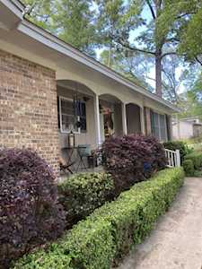 1908 Lawson Dr Tallahassee, FL 32308