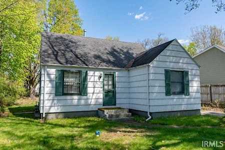 54354 Terrace Lane South Bend, IN 46635