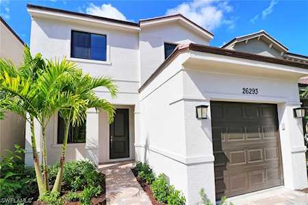 26293 Bonita Fairways Blvd Bonita Springs, FL 34135