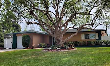 2061 Fair Oak Dr Clearwater, FL 33763