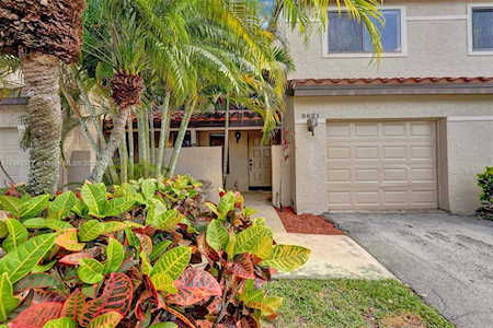 Address Withheld Lauderhill, FL 33319