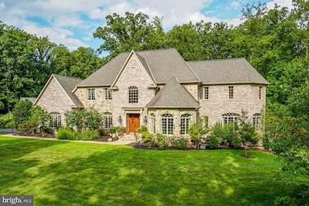 7624 Burford Dr Mclean, VA 22102