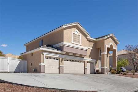 6162 Rock Light Ave Las Vegas, NV 89110