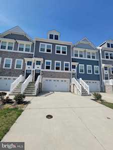 35071 Wright Way Millsboro, DE 19966