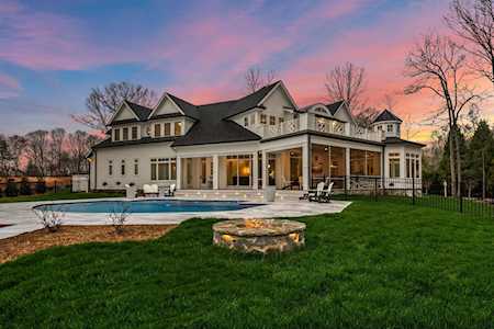 103 Saylors Watch Ln Mooresville, NC 28117