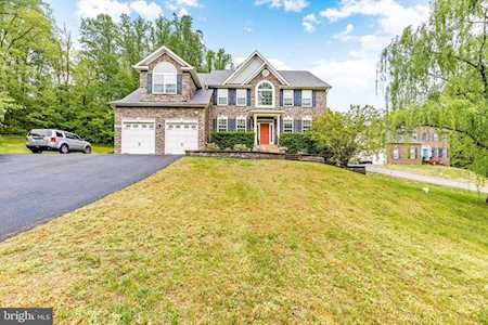 2830 Queensberry Dr Huntingtown, MD 20639