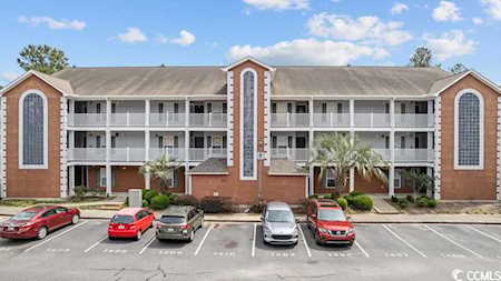 4845 Meadowsweet Dr. #3 Myrtle Beach, SC 29579