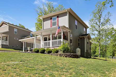 134 Maple Dr Ashland City, TN 37015