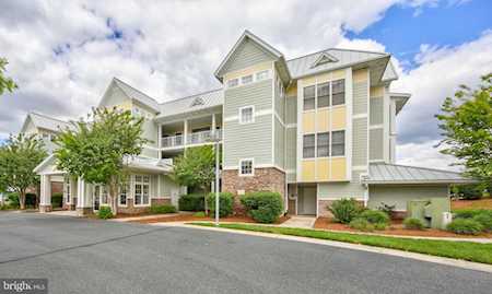 33558 Windswept Dr #1303 Millsboro, DE 19966