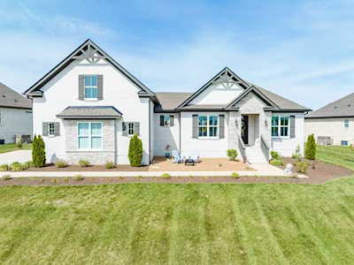 2030 Imagine Cir Spring Hill, TN 37174