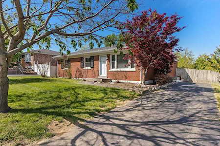 709 Parkside Dr Lexington, KY 40505