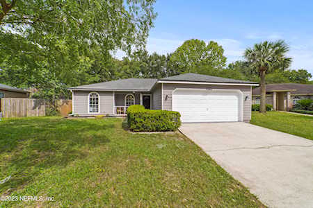 3380 Tinya CT Jacksonville, FL 32226