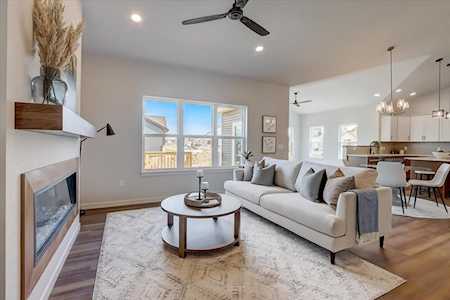 6613 Ramshorn Dr DeForest, WI 53532