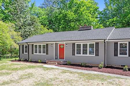 5620 Old Forge Circle Raleigh, NC 27609