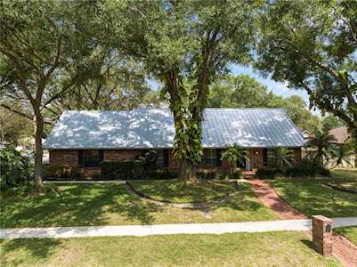 11303 Suncreek PLACE Temple Terrace, FL 33617