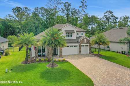 77 Lorijane LN St Johns, FL 32259