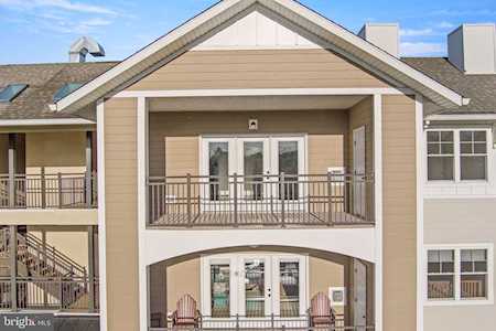 74 Bucktown Cr #13F Pottstown, PA 19465