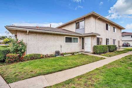 12127 Orange Crest Ct #3 Lakeside, CA 92040