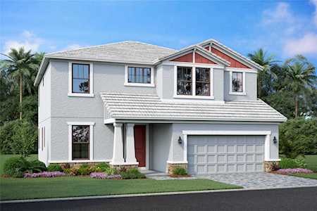 3704 Wild Blossom PLACE Parrish, FL 34219