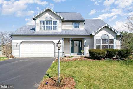 1212 Highlander Way Mechanicsburg, PA 17050
