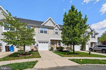 131 Evergreen Ct Mount Royal, NJ 08061