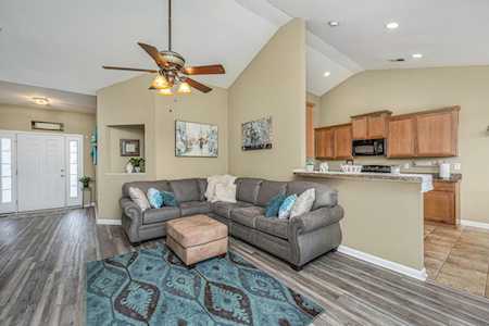 7672 Fayetteville Rd North Charleston, SC 29418