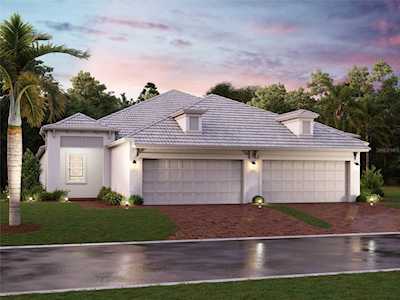17898 Cherished LOOP Bradenton, FL 34211