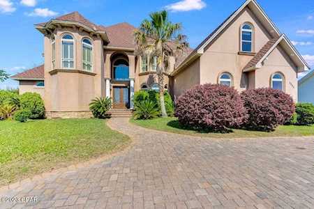 3003 Country Club Dr Lynn Haven, FL 32444