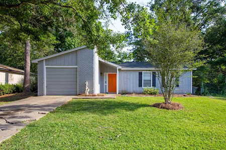 2921 Greenon Ln Tallahassee, FL 32304