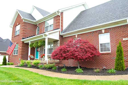 810 Abingdon Cir Shelbyville, KY 40065