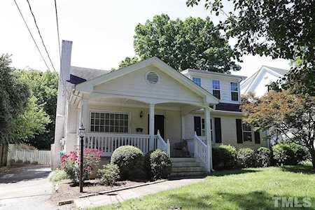 1825 Wilshire Avenue Raleigh, NC 27608