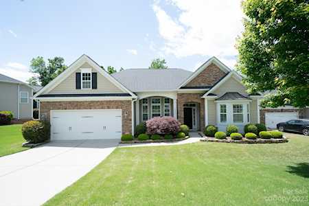 4063 Hickory View Dr Indian Land, SC 29707