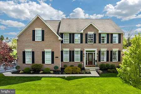 111 Bradford Dr Schwenksville, PA 19473