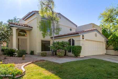 9414 S 51st Street Phoenix, AZ 85044