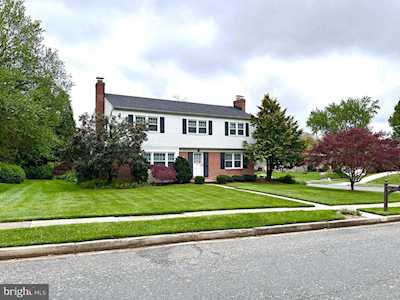 401 Idlewild Rd Bel Air, MD 21014