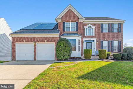 15308 Doveheart Ln Bowie, MD 20721