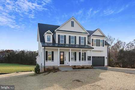 15621 Sunshine Ridge Ln Gainesville, VA 20155