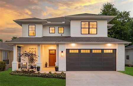 9018 Daytonia Avenue Dallas, TX 75218
