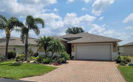 24659 Rio Villa Lakes CIRCLE Punta Gorda, FL 33950