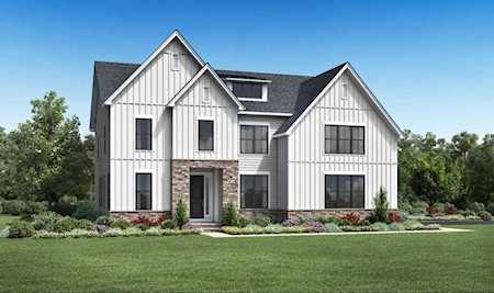 59 Chamberlain Hopkinton, MA 01748
