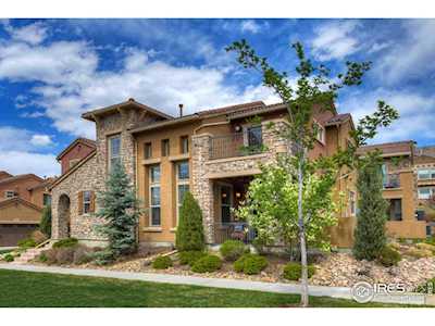 9476 Sori Ln Highlands Ranch, CO 80126