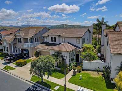12 Calle Boveda San Clemente, CA 92673