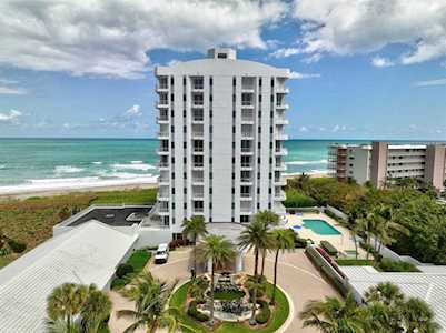 10072 S Ocean Drive #10n Jensen Beach, FL 34957