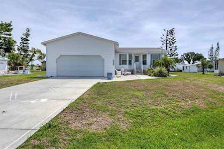 6288 Bunting Ln Englewood, FL 34224