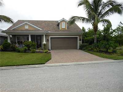 11591 Grey Egret Circle Fort Myers, FL 33966