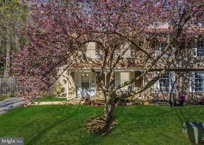 1680 Secretariat Dr Annapolis, MD 21409