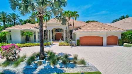 17699 Lake Estates Drive Boca Raton, FL 33496