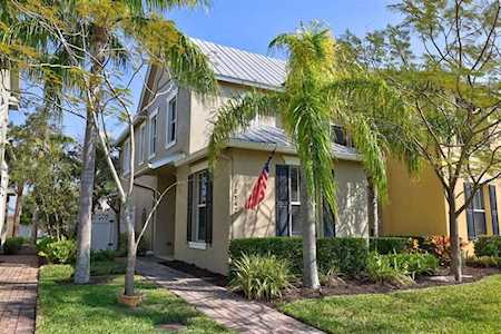 10542 SW Ashlyn Way Port St Lucie, FL 34987